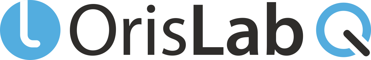 OrisLab