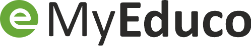 MyEduco